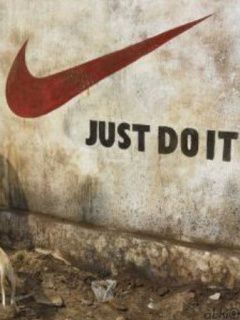 Other Wallpapers 0488